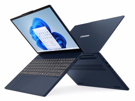 LENOVO IdeaPad Slim 3 15IRH10 (Cosmic Blue) WUXGA IPS, i7-13620H, 16GB, 512GB SSD (83K1013AYA)