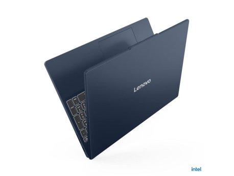 LENOVO IdeaPad Slim 3 15IRH10 (Cosmic Blue) WUXGA IPS, i5-13420H, 16GB, 512GB SSD (83K10137YA)