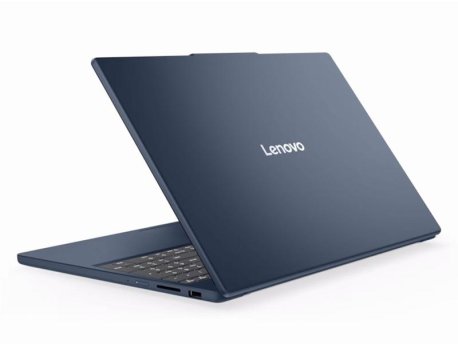 LENOVO IdeaPad Slim 3 15IRH10 (Cosmic Blue) WUXGA IPS, i5-13420H, 16GB, 1TB SSD (83K10139YA)