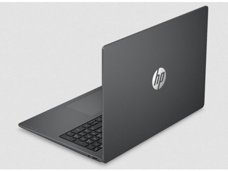 HP OmniBook 3 16-by0004nm (Mica silver) WUXGA IPS, Ryzen 5 40, 16GB, 512GB SSD (D92NDEA)