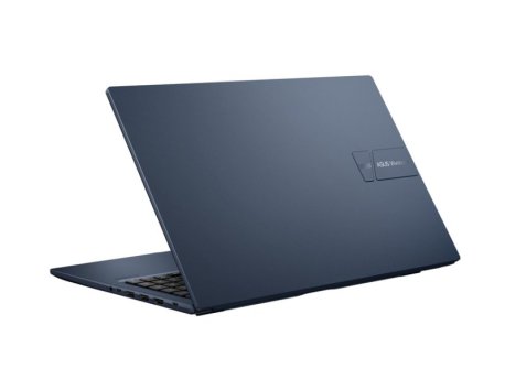 ASUS Vivobook 15 X1504MA-BQ254W (Full HD IPS, Core 5 320U, 16GB, 512GB SSD, Win 11 Home)