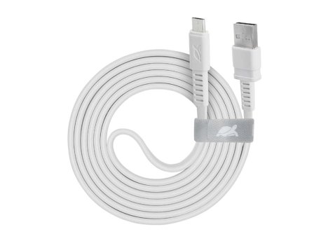 RIVACASE Kabl Type-A to m 1.2m PS6000 White