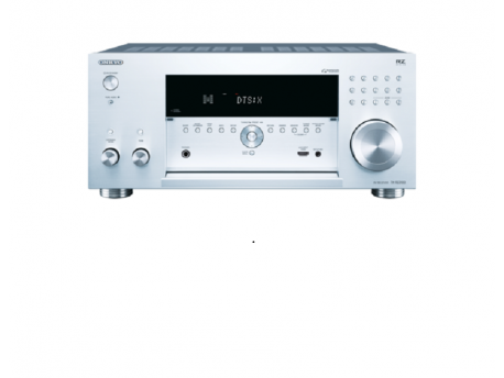 ONKYO TX-RZ3100