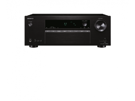 ONKYO TX-SR252