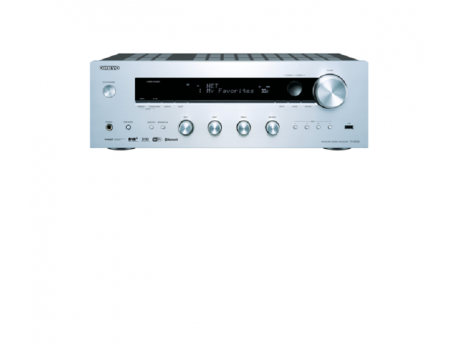 ONKYO TX-8150
