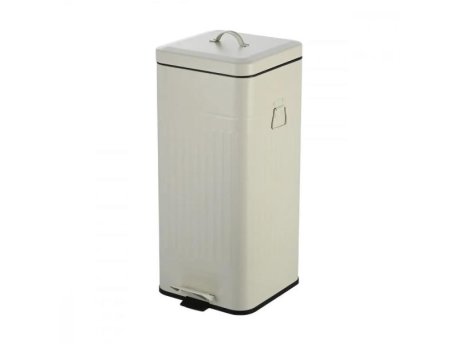 ESTIA Kanta za otpatke 30l (ES01-20057) OUTLET
