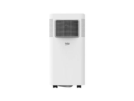 BEKO Pokretna klima BP 209 C OUTLET