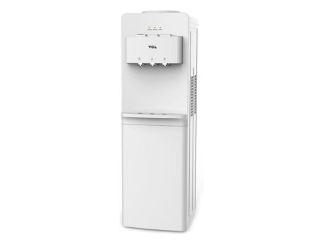 TCL TY-LWYR87W Dispanzer za vodu