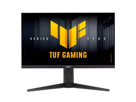 ASUS TUF GAMING VG27AQL5A QHD 210Hz IPS