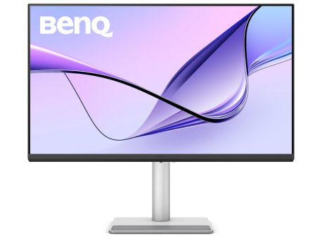 BENQ MA320U UHD 3840x2160 IPS Dizajnerski monitor