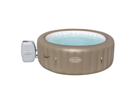 BESTWAY Lay-Z-Spa AirJet Palm Springs Đakuzi bazen 60017