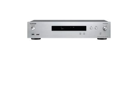 ONKYO NS-6170