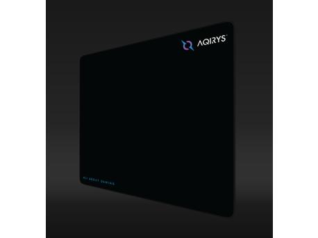 AQIRYS Podloga Singularity Medium