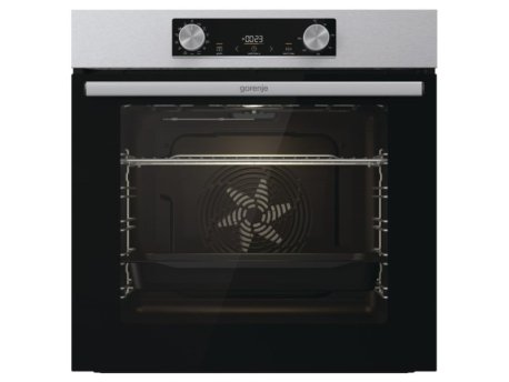 GORENJE BOP6737E02XK Ugradna rerna OUTLET