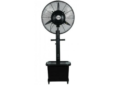 LINEA Ventilator Linea LMFCS-0674