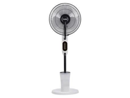 BAUER VENTILATOR MF-255 - vodeni, 40 cm, DROP BAUER 22475