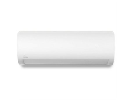 MIDEA MSAGBU-12HRFN8 Inverter klima uređaj + WiFi + SET 3m