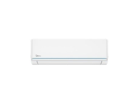 MIDEA MSAGCU-18HRFNX Inverter klima uređaj + WiFi