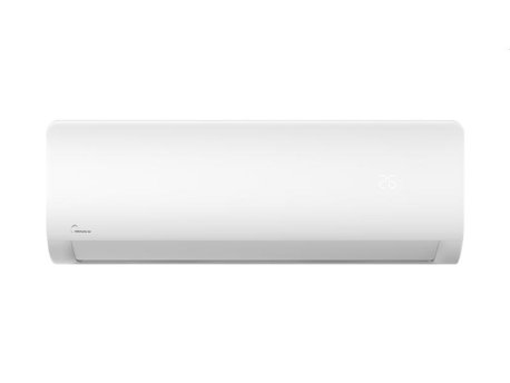 MIDEA MSAGDU-24HRFN8 Inverter klima uređaj + WiFi