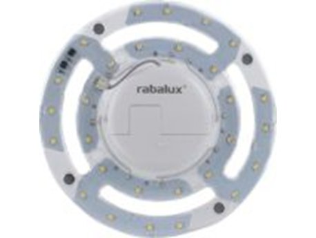 RABALUX LED panel, 12W, 1600lm, 4000K