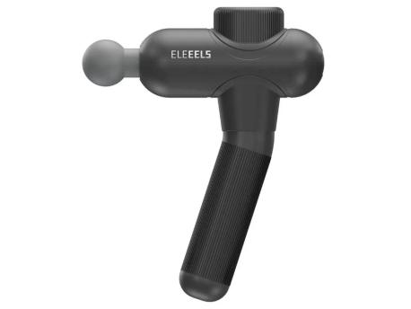 ELEEELS X3 Plus Masažni pištolj