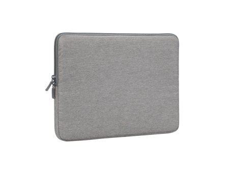 RIVACASE Laptop torba 15.6 7705 Grey Suzuka