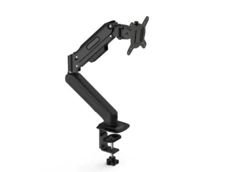 Aton Stoni nosač za monitor ATPS82 13–32'' do 9 kg