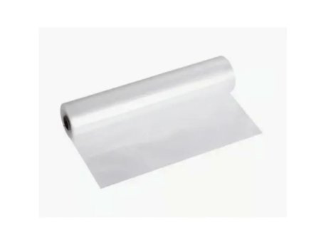MUHLER ML25500 - Kese za vakumiranje hrane 25x500cm