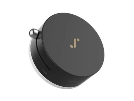 VANKYO Aurzen Zip MagPlay Nosač za projektor
