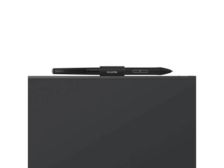 HUION Inspiroy Frego L610 M Tabla i olovka za crtanje