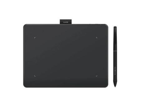 HUION Grafička tabla Inspiroy Frego S L310