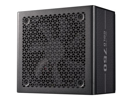 COOLER MASTER Elite Gold 750W napajanje MPX-7505-AFAG-BEU