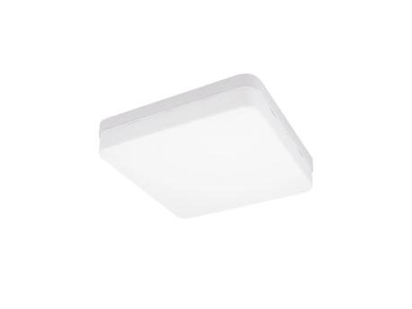 OSRAM LED plafonjera 24W hladno bela