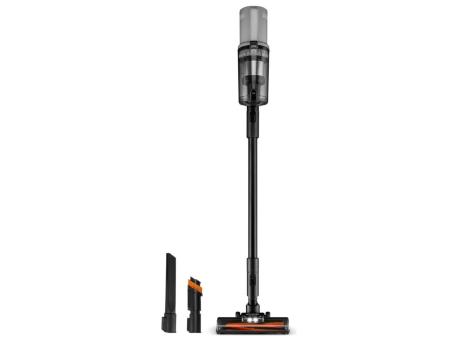 GORENJE SVC259400NES Štapni usisivač