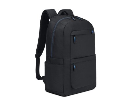 RIVACASE Laptop ranac 15.6 8062 Black Boboli