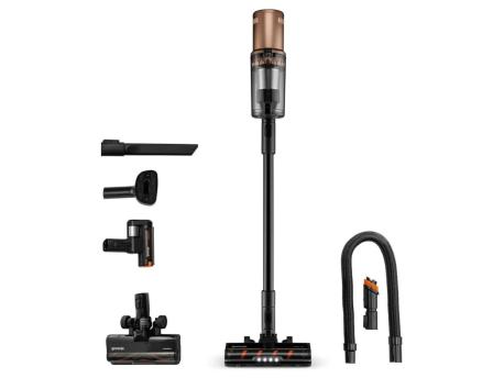 GORENJE SVC259449NDCO Štapni usisivač