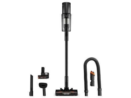 GORENJE SVC296449NMBL Štapni usisivač