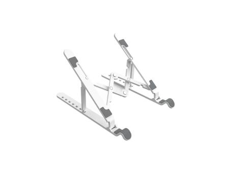 ORICO PFB-A23-WH-BP Postolje za laptop