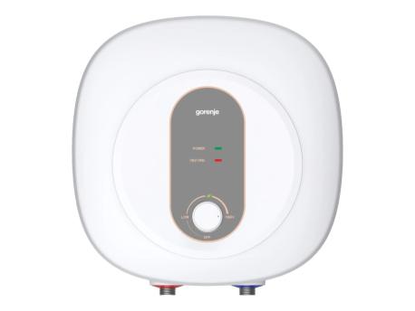 GORENJE MINI10-O Bojler