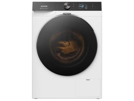 GORENJE WG894A1P1 Mašina za pranje veša