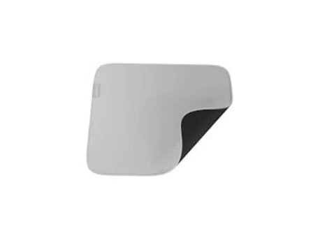 RAMPAGE Pulsar Pro S 290x240x3mm siva 41206