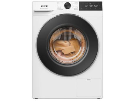 GORENJE WG414A41 Mašina za pranje veša