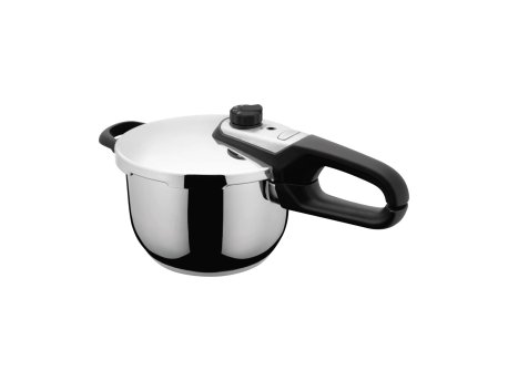 LORME LORME-CLASSIC-EKSPRES LONAC 22cm/5L SmartCook 13411