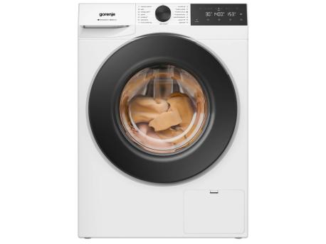 GORENJE WG494A11 Mašina za pranje veša