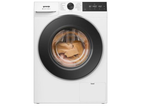 GORENJE WG4S74A21 Mašina za pranje veša