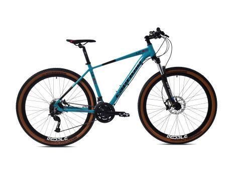 CAPRIOLO LC 9.4 29''/30AL tirkiz memento 19'' 924539-19-I