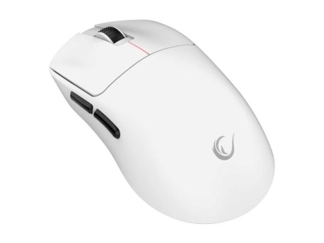 RAMPAGE CLAX 60 GRAM Ultra Light beli 41041 Wireless