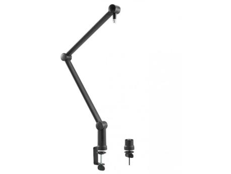 THRONMAX Nosač mikrofona S3
