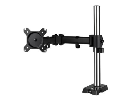 ARTIC Nosač monitor stoni Z1 Gen3 AEMNT00052A