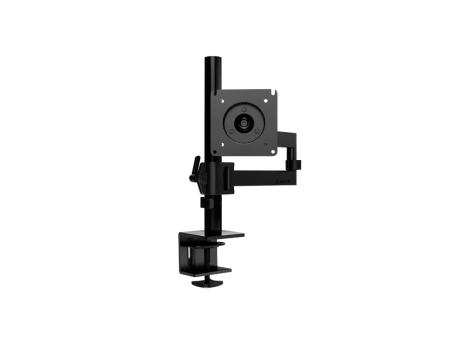 ARTIC Nosač monitor stoni X1 AEMNT00061A